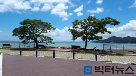 보성 다향울림촌 ‘3월의 농촌체험휴양마을’에  선정