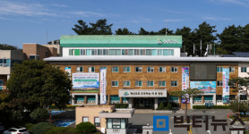 영암군, 월출페이 주유소 결제 캐시백 확대