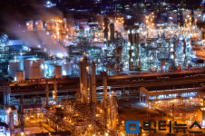 전남도, 203억 규모 고용지원 추진