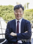 [초대석] 선우 이웅진 대표 "여행업 진출은 16년 숙원, 전에 없는 여행 보여줄 것"