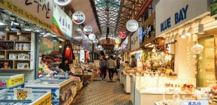 92%까지 회복한 제주여행, 수도권발 확산에 긴장