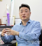 [HOT INTERVIEW] 세방여행 오상희 대표 원조로서 주도적 역할 … 상용·인바운드 바탕으로 백년기업 목표