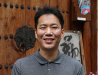 홈페이지·디지털 콘텐츠 대응의 첫 단계 TMJIS 플랫폼 솔루션