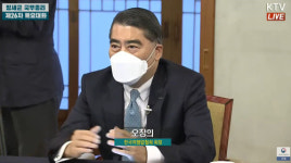 여행사 해외주재원도 고용유지지원금