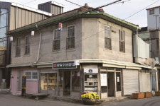 목포와 제주는 그저 거들 뿐