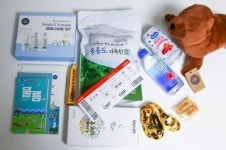 울릉도 무착륙 관광비행에 대한 단상