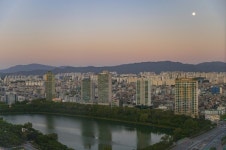 [호텔 체험] 새 옷 입은 잠실 터줏대감 롯데호텔 월드에서 하룻밤