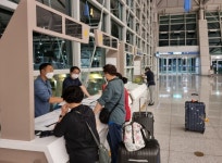 혜초여행 유럽 여행 신호탄 쐈다···9월16일 출국 