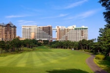 설악산이 선사하는 온전한 힐링 소노펠리체 델피노 22일 오픈