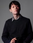 여행 콘텐츠 제작, 스마트폰 기능만으로 해결 | KATA 여행업 종사자 디지털 역량 강화 교육⑩ 