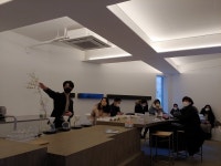 국경 오픈 호주, 멜버른으로 커피투어 어때요?