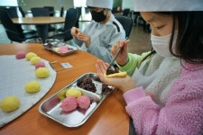 올겨울 봅슬레이 썰매 한번 타볼까? 2월 가볼 만한 곳 6