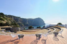 제주 우도에 예술이 꽃핀다 훈데르트바서파크 오픈