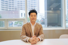 항공영업 고민이라면 현장감 있는 컨설팅으로 해결