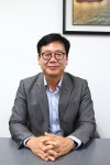 [inside] 드림투어 | 포스트 코로나 시대, 맞춤형 미주여행을 위해 준비된 DMC