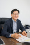 [초대석] 현대드림투어 장영순 대표이사｜코로나에도 지켜온 직원이 무기…레일유럽 GSA 체결하고 사업 다각화
