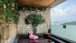 호캉스로 피로 풀어볼까? 사우나·스파 호텔 패키지로 여름휴가 겨냥