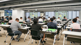 중소여행사 뭉쳐 한 목소리 내고 수익 창출 상생 꿈꾸는 대한중소여행사협동조합