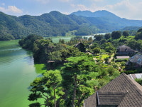 정원 따라가다 만난 가을, 10월 가볼 만한 곳 6