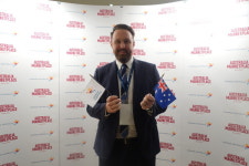 호주, 연말까지 항공 공급 폭발…제2의 전성기 노린다