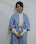 [Inside] 넘버원투어 가격 경쟁 대신 차별화된 상품으로 승부