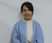 [Inside] 넘버원투어 가격 경쟁 대신 차별화된 상품으로 승부