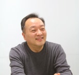IT가 어려운 중소 여행사…트립박스로 고민 해결