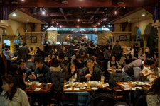 트래블포트 사은의 밤 여행사와 항공사의 가교, 본연의 역할 다하겠다