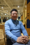 [인사이드] K투어 이만근 대표 | K의 자부심을 담아 미동부 대표 종합여행사로 날갯짓