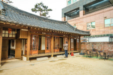 [Story] 과거와 현재를 만나는 대구여행, 대구 가볼 만한 곳 7