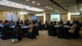 색다른 일본여행, 건축·차·온천 테마로 완성!