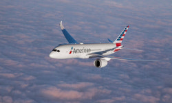 아메리칸항공, 영업 조직 축소하고 NDC 기반의 판매 채널 확대