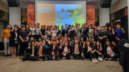 다이내믹 패키지 시스템 오마이트립 9월 초 론칭