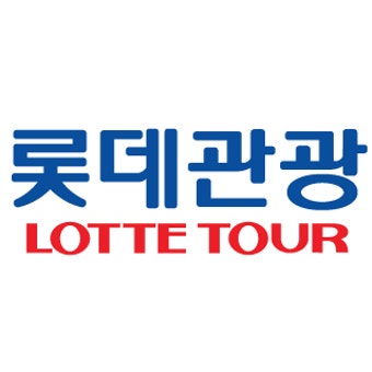롯데관광개발 코로나 이후 첫 성과급, 월별 격려금도 신설