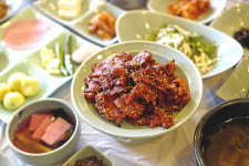 가을, 왕성해진 식욕 채워줄 미식 여행 어때요? 10월 가볼 만한 곳 5