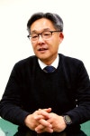 코로나 이후 첫 아프리카 연합상품 출시…내년 1~4월 출발