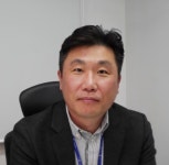 [초대석] 현대드림투어 천정현 상무 | TRT, 유럽 철도에서 자신감 확보…호텔 예약 서비스로 확대