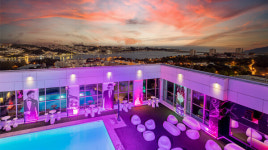 [초대석] HF Hotels 마르타 마틴(Marta Martins) 비즈니스 전략 총괄 | 심상치 않은 한국...