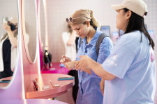 북적북적 코리아 뷰티 페스티벌…6월 서울은 K-뷰티가 꾸민다!