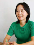 [여행 생태계는 지금 | Interview ] (주)샬레트래블&라이프 주상아 부장 | 기술만으로 만들 수 없는 여행…디테일의 힘을 믿습니다 