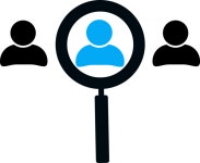 팡팡여행사(Fang Fang Travel) | 중국 단체관광객 유치 전담여행사 신규 지정한다