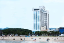 양양 신상 호텔 그랑베이 바이 쏘타 스위트, 오픈 첫 주말 전 객실 매진