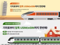 부킹레일스닷컴에서 혜택 받고 이탈리아 철도 구매