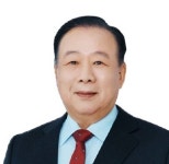 [특별 기획] 한국여행업협회(KATA) 회장선거 출마자에게 듣는다 1 | 기호 1번 아름여행사 정후연 대표이사  자생력과 영향력 갖춘 세계 속의... 