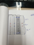 KATA 차기회장에 이진석 대표 당선