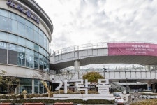 도매시장 옆 숨은 쇼핑 명소 송파 가락몰, 알차게 사고 맛있게 즐기는 도심 속 식자재 천국