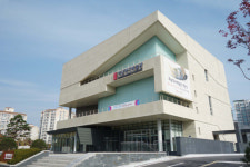 시간 속 하남을 걷다 - 하남역사박물관, 도시의 뿌리를 품은 문화 여행지