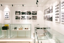 거룩하고, 고결한 땅 칠곡