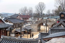 논산 여행코스 총정리, 선샤인랜드·탑정호·휴양림 중심