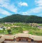 대가야박물관부터 체험캠프까지 고령 문화유산 탐방